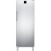 Liebherr LIEBHERR FRFCvg 6501 Perfection Chłodziarka 655l Stal