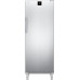 Liebherr LIEBHERR FRFCvg 6501 Perfection Chłodziarka 655l Stal