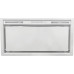 Falmec FALMEC Grupa Silnikowa Plus 70 White 800 m3/h