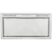 Falmec FALMEC Grupa Silnikowa Plus 70 White 800 m3/h