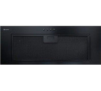 Globalo GLOBALO MELAVIO 60.1 BLACK