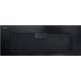 Globalo GLOBALO MELAVIO 60.1 BLACK