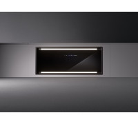 Falmec FALMEC Parallel 70 Black 800 m/h
