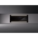 Falmec FALMEC Parallel 70 Black 800 m/h