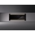 Falmec FALMEC Parallel 70 Black 800 m/h