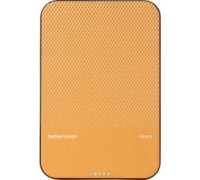 Native Union Native Union (Re)Classic Magnetic Power Bank 5000mAh -Kraft