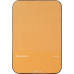 Native Union Native Union (Re)Classic Magnetic Power Bank 5000mAh -Kraft