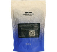 HAYB HAYB - Blue Espresso Blend 250g