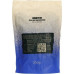 HAYB HAYB - Blue Espresso Blend 250g