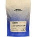 HAYB HAYB - Blue Espresso Blend 250g