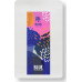 HAYB HAYB - Blue Espresso Blend 250g