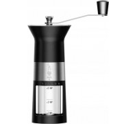 Bialetti Bialetti - PRO - Black