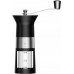 Bialetti Bialetti - PRO - Black