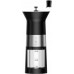 Bialetti Bialetti - PRO - Black