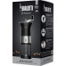 Bialetti Bialetti - PRO - Black