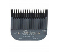 Oster OSTER 914-88 Blade set (1), 2,4 mm