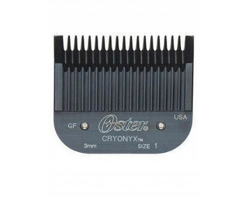 Oster OSTER 914-88 Blade set (1), 2,4 mm