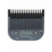 Oster OSTER 914-88 Blade set (1), 2,4 mm
