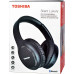 Toshiba Silent Luxury RZE-BT1200H Blue