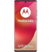 Motorola Motorola XT2429-2 Moto Edge 50 Fusion 5G 12GB RAM 512GB - Hot Pink