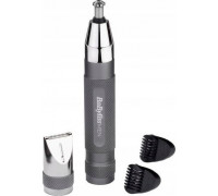 BaByliss BABYLISS Clipper E116E