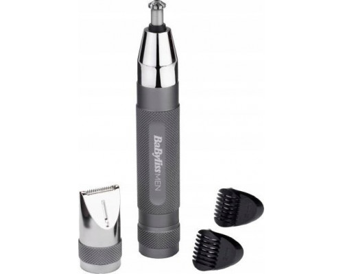 BaByliss BABYLISS Clipper E116E