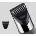 BaByliss BABYLISS Clipper E116E