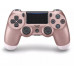 Pad Goodbuy Doubleshock PS4 Rose