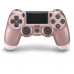 Pad Goodbuy Doubleshock PS4 Rose