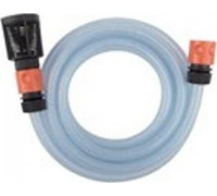 Black+Decker BD CONNECTING HOSE FOR WASHER 6m BZOSPK1