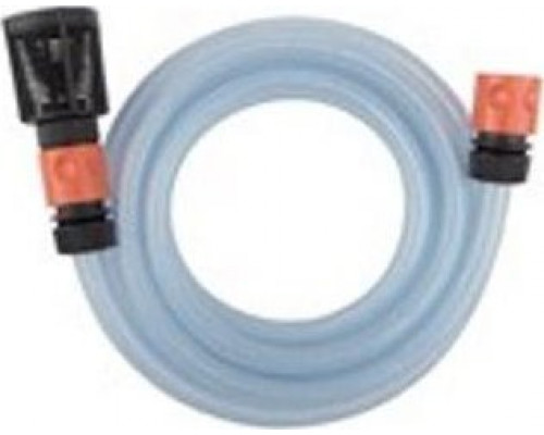 Black+Decker BD CONNECTING HOSE FOR WASHER 6m BZOSPK1