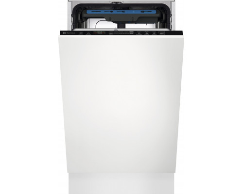 Electrolux GlassCare 700 EEG63400L