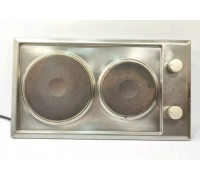 Beko HOB CAST IRON DUAL HDCE 32200XBEKO