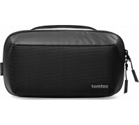 Tomtoc tomtoc Navigator Accessory Pouch, Black