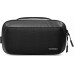 Tomtoc tomtoc Navigator Accessory Pouch, Black