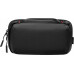 Tomtoc tomtoc Navigator Accessory Pouch, Black