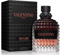 Valentino Uomo Born In Roma Coral Fantasy EDT 100 ml