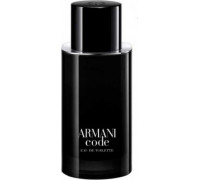 Giorgio Armani Code Pour Homme EDT 125 ml