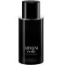 Giorgio Armani Code Pour Homme EDT 125 ml