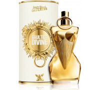 Jean Paul Gaultier Jean Paul Gaultier Gaultier Divine Eau de Parfum 100ml.