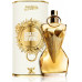 Jean Paul Gaultier Jean Paul Gaultier Gaultier Divine Eau de Parfum 100ml.