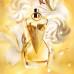 Jean Paul Gaultier Jean Paul Gaultier Gaultier Divine Eau de Parfum 100ml.