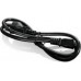 Lenovo Lenovo FRU00XL064 części zamienne do notatników Kabel.