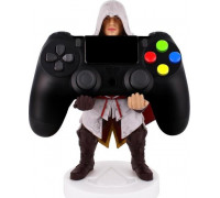 Cable Guys Exquisite Gaming stand na smartfon / controller| Cable Guys Assassin's creed Ewith io (20 cm)