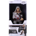 Cable Guys Exquisite Gaming stand na smartfon / controller| Cable Guys Assassin's creed Ewith io (20 cm)