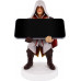 Cable Guys Exquisite Gaming stand na smartfon / controller| Cable Guys Assassin's creed Ewith io (20 cm)