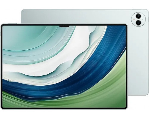 Huawei MatePad Pro 13.2" 512 GB Green (53013YGE)