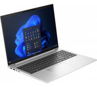 Laptop HP HP EB865G11 R5-8540U 16 16GB/512 PC Germany - German localization