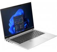 Laptop HP HP EB845G11 R5-8540U 14 16GB/512 LTEA PC Germany - German localization