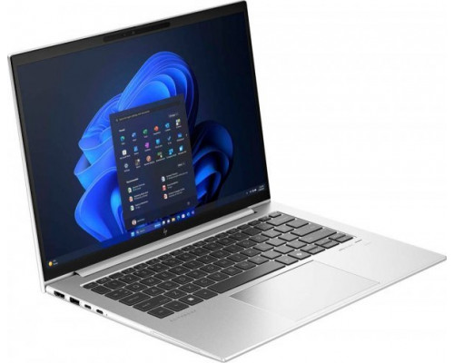 Laptop HP HP EB845G11 R5-8540U 14 16GB/512 LTEA PC Germany - German localization